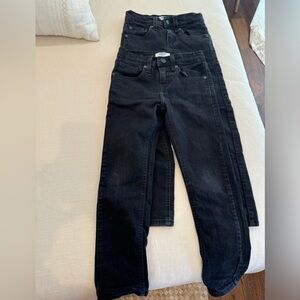 Levi’s Jeans